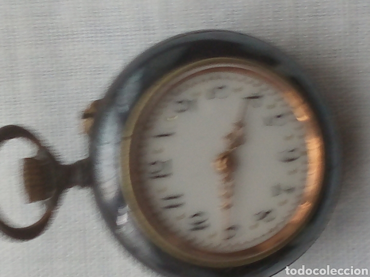 Joyeria: Reloj de se&ntilde;ora - Foto 5
