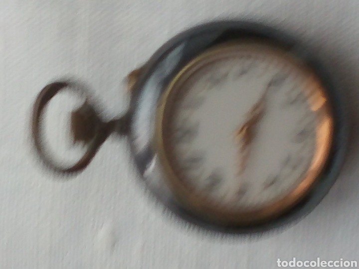 Joyeria: Reloj de se&ntilde;ora - Foto 11