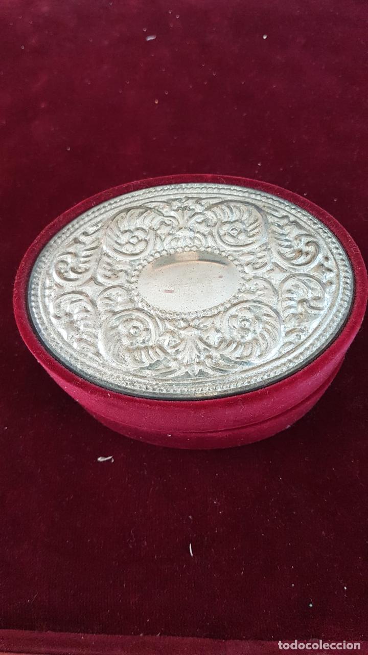 Joyeria: Estuche caja Joyero - Foto 3