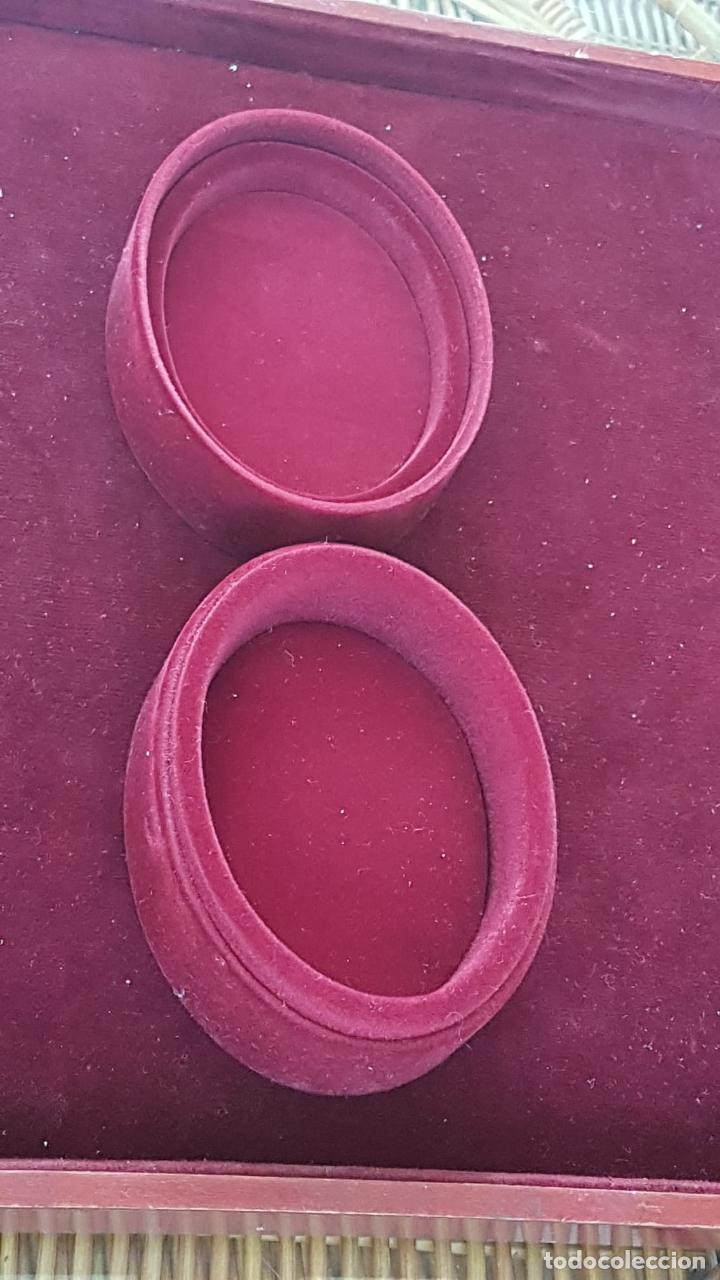 Joyeria: Estuche caja Joyero - Foto 4