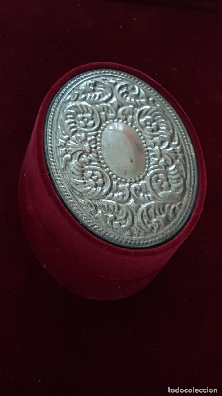 Joyeria: Estuche caja Joyero - Foto 1