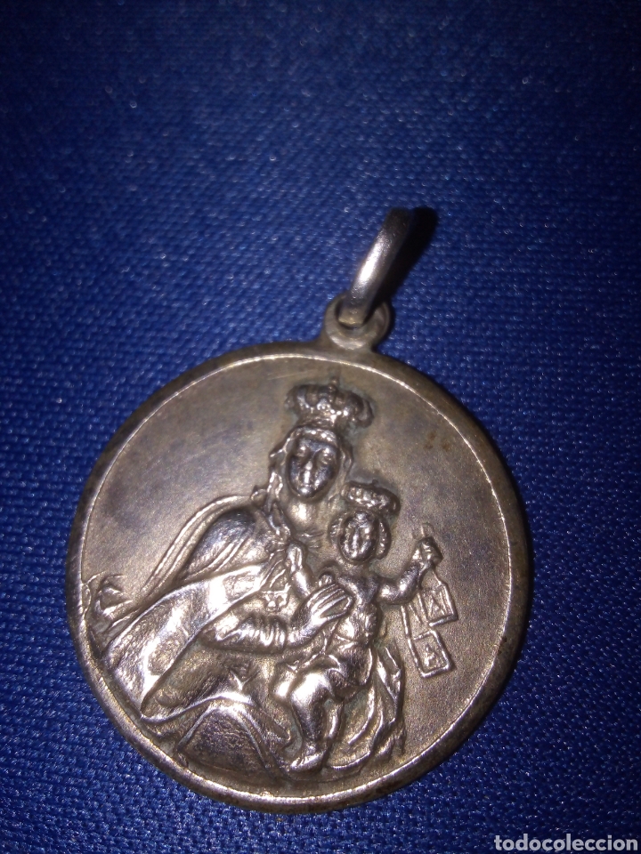 Joyeria: Medalla - Foto 3