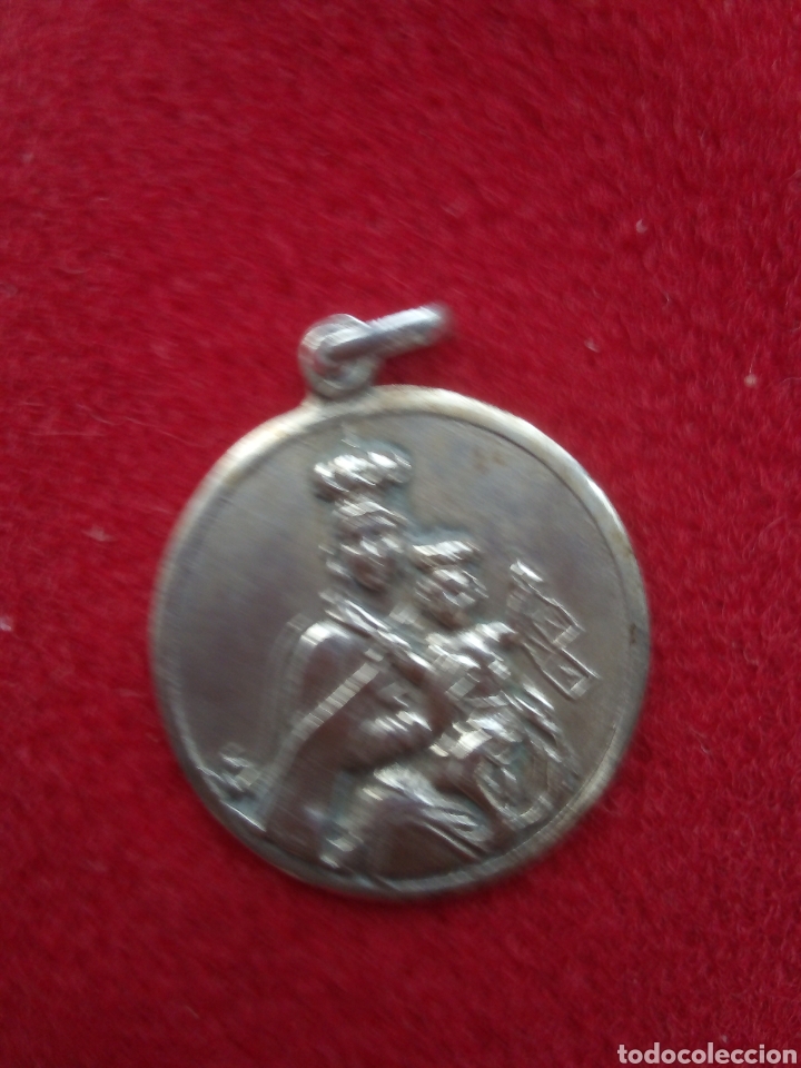Joyeria: Medalla - Foto 1