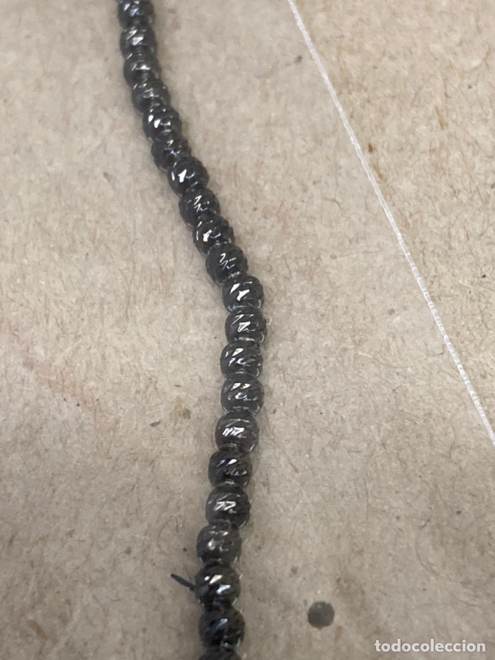 Joyeria: Pulsera de plata DE LEY - Foto 2