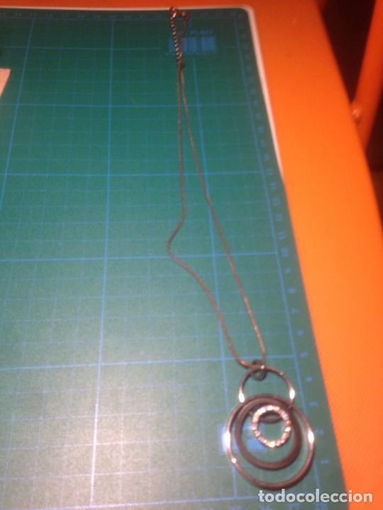Joyeria: COLLAR - Foto 2