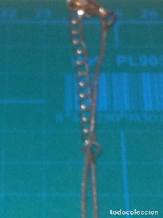 Joyeria: COLLAR - Foto 3