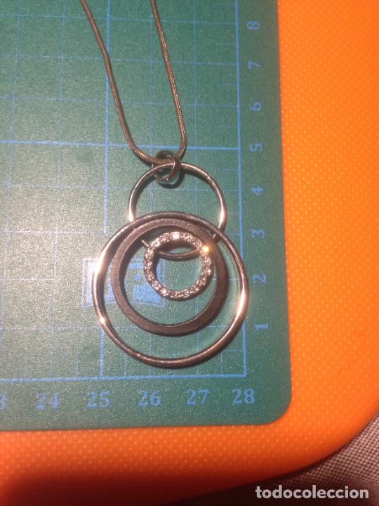 Joyeria: COLLAR - Foto 1