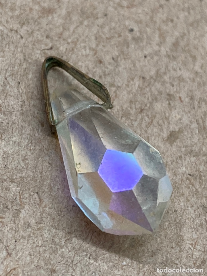 Joyeria: Colgante bisuter&iacute;a - Foto 2
