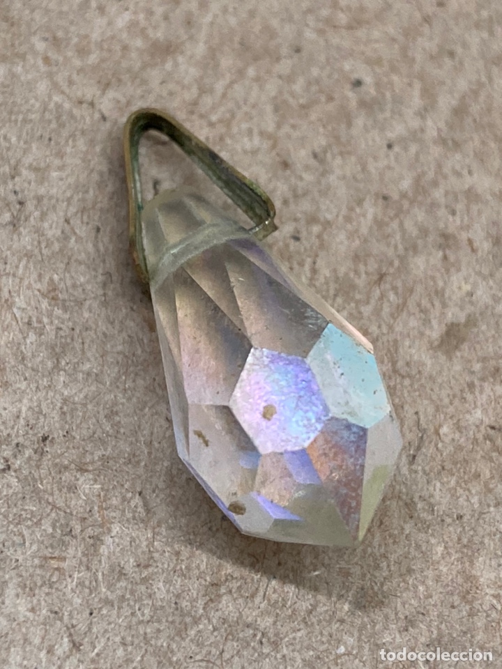 Joyeria: Colgante bisuter&iacute;a - Foto 3