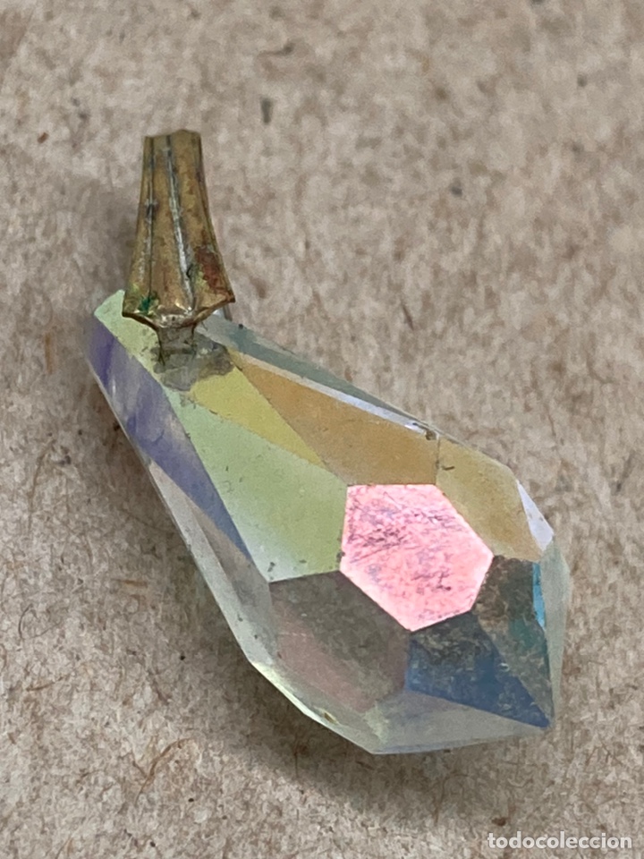 Joyeria: Colgante bisuter&iacute;a - Foto 1