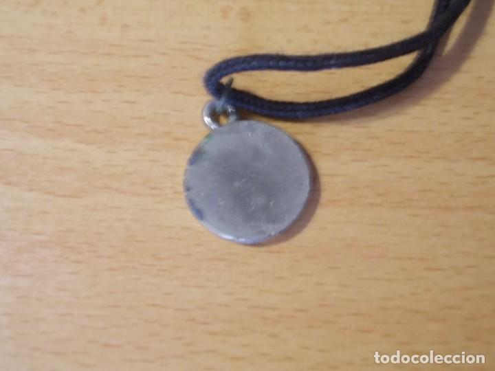 Joyeria: colgante Ying & Yang - Foto 3