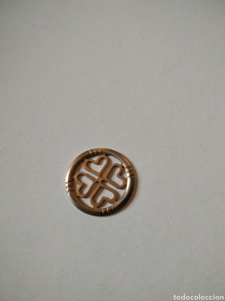 Joyeria: Colgante - Foto 2