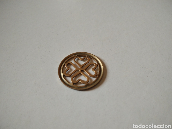 Joyeria: Colgante - Foto 1