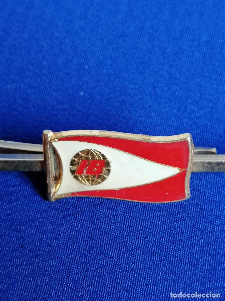 Joyeria: SUJETA CORBATA IBERIA - Foto 2