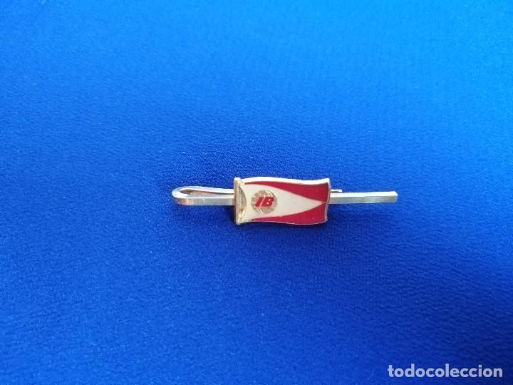 Joyeria: SUJETA CORBATA IBERIA - Foto 3