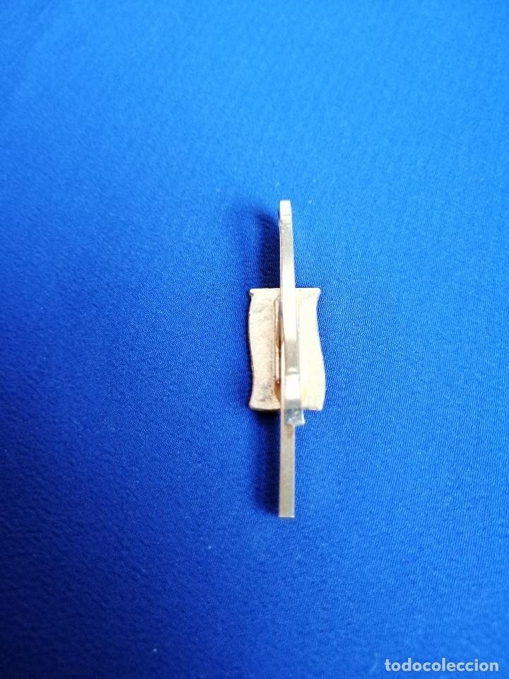Joyeria: SUJETA CORBATA IBERIA - Foto 4