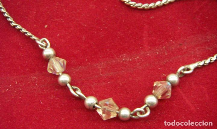 Joyeria: Bonita Pulsera de plata, - Foto 2