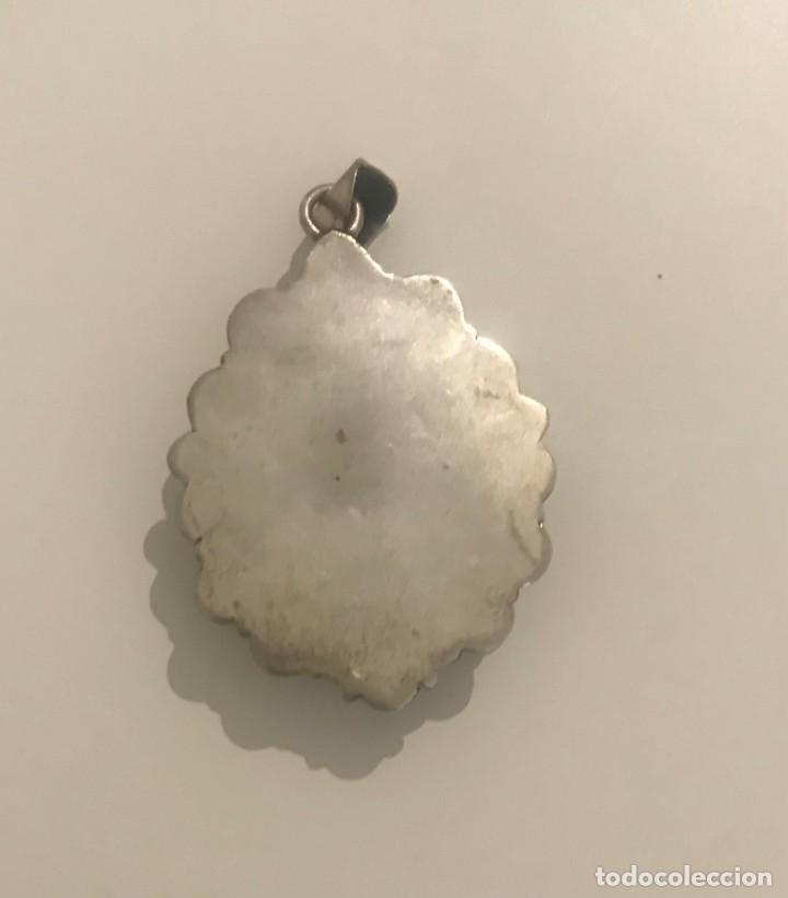 Joyeria: colgante nepal - Foto 2