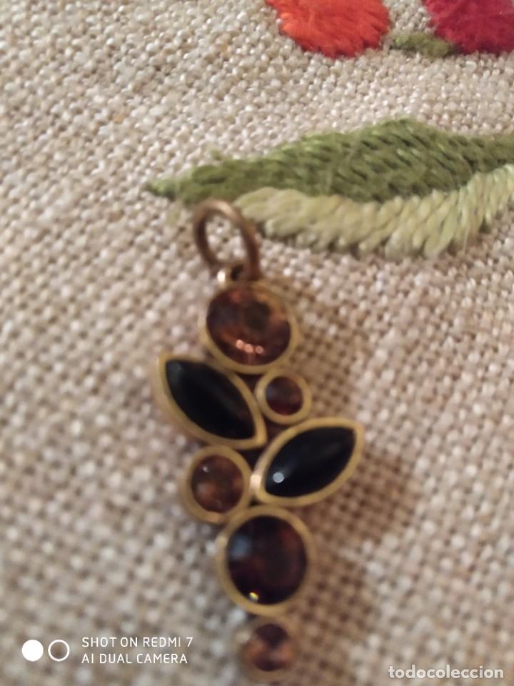 Joyeria: Colgante - Foto 1