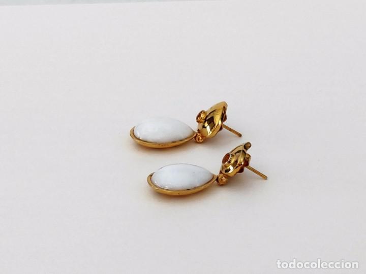 Joyeria: Pendientes - Foto 1