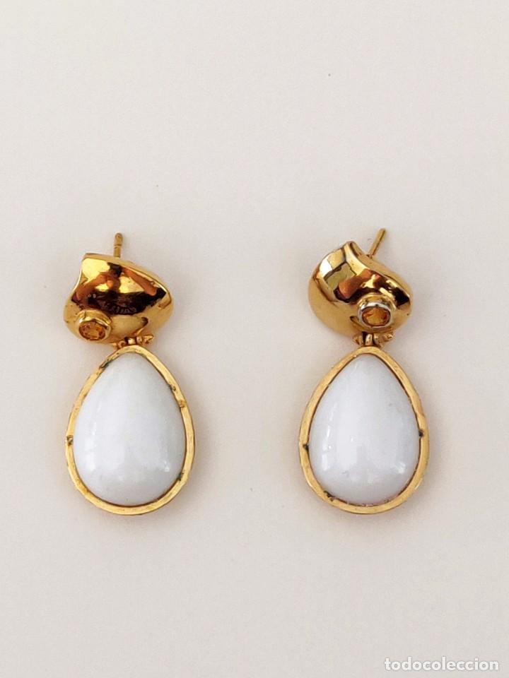 Joyeria: Pendientes - Foto 2