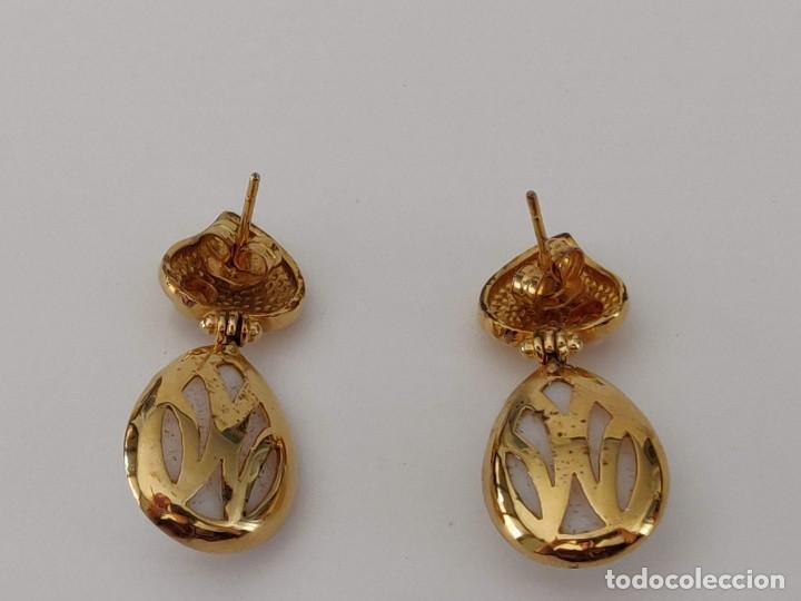 Joyeria: Pendientes - Foto 3