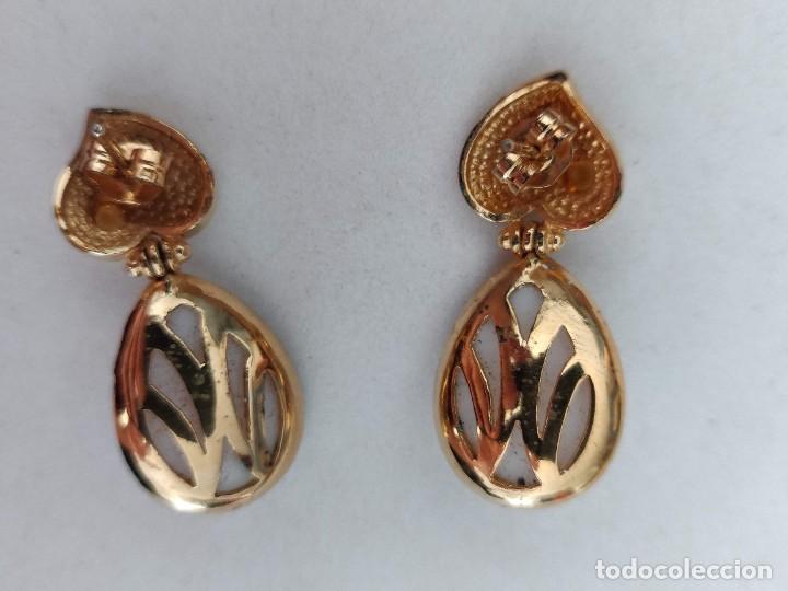 Joyeria: Pendientes - Foto 4