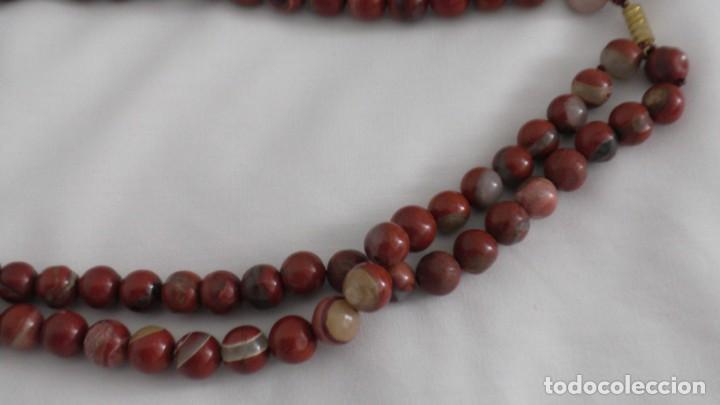 Joyeria: Collar de &aacute;gata - Foto 2