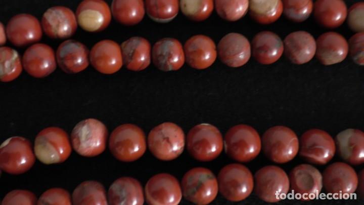 Joyeria: Collar de &aacute;gata - Foto 6