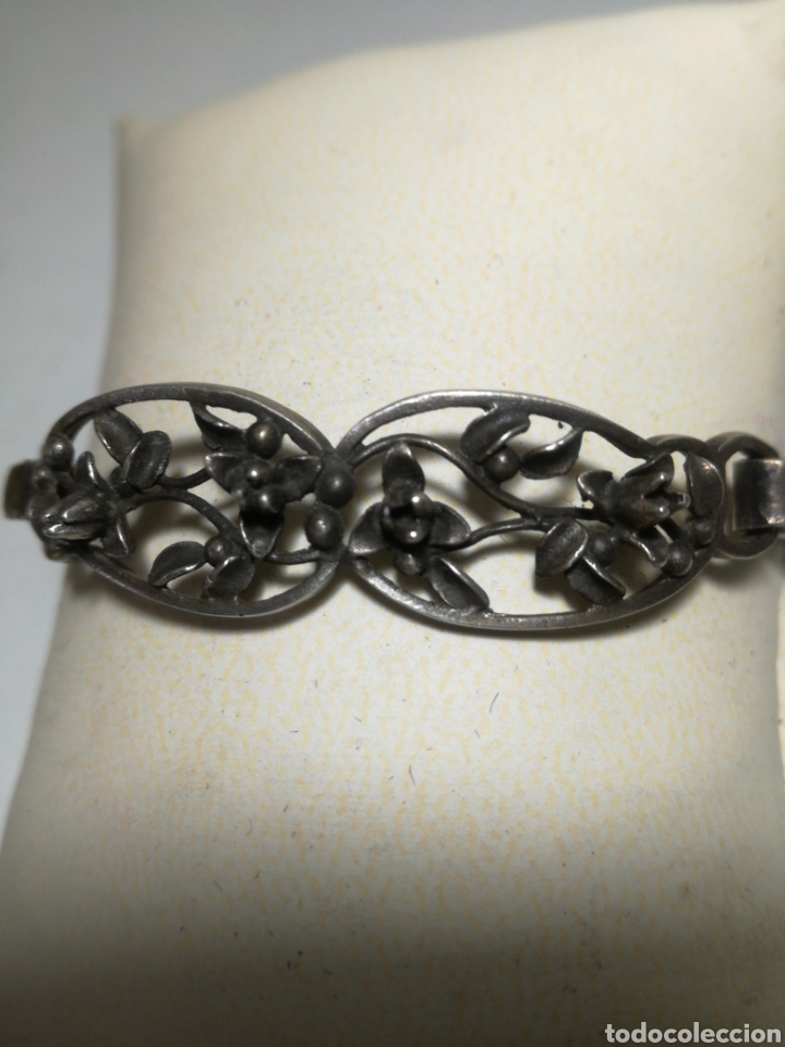 Joyeria: Pulsera antigua, para ni&ntilde;a - Foto 2