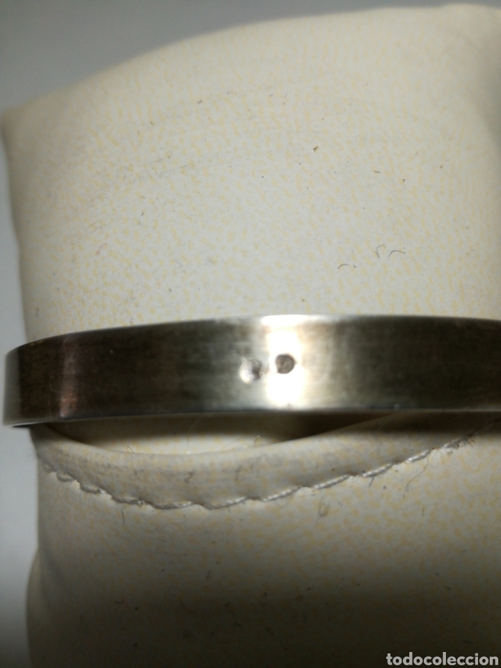 Joyeria: Pulsera antigua, para ni&ntilde;a - Foto 3