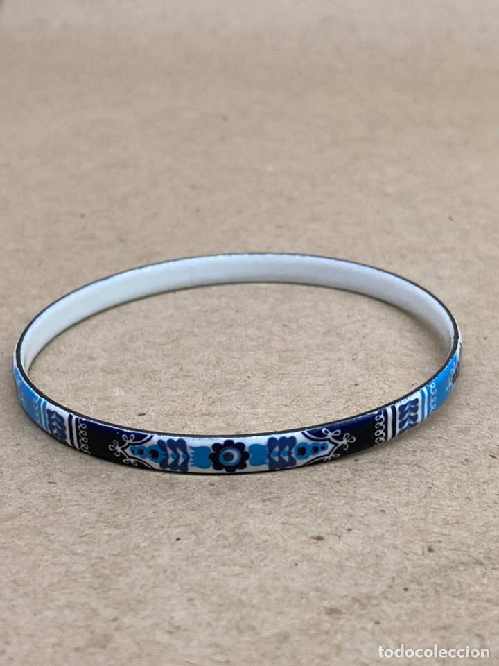 Joyeria: Pulsera cer&aacute;mica Michaela Frey - Foto 1