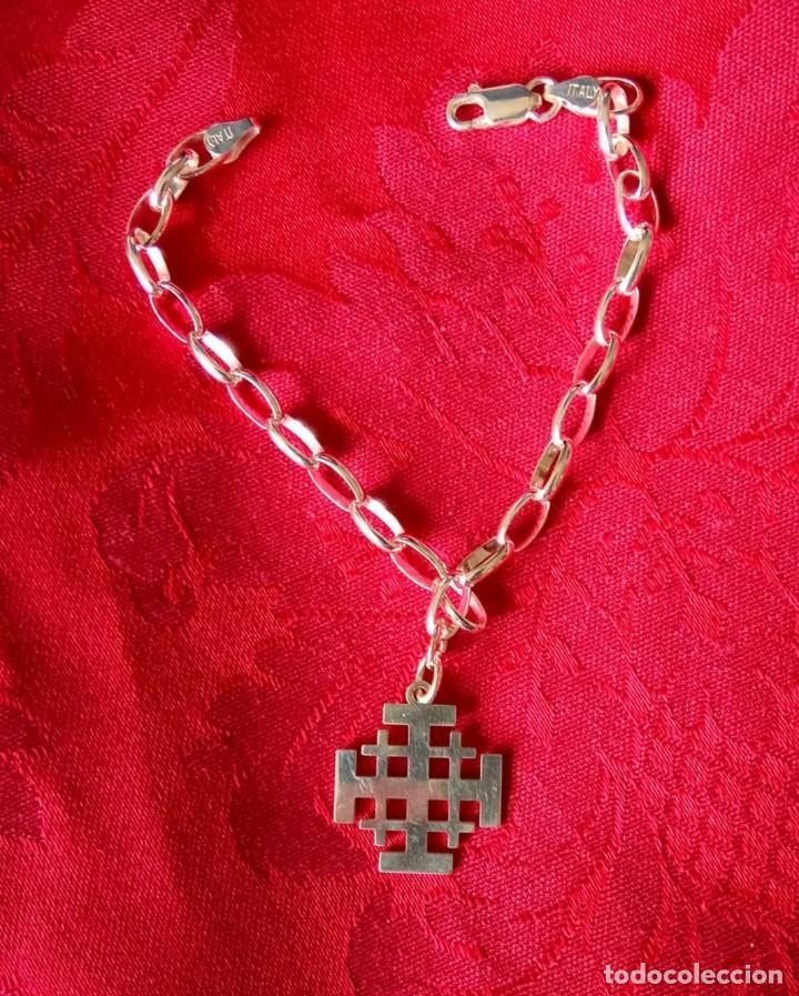 Joyeria: Joyas - Foto 1