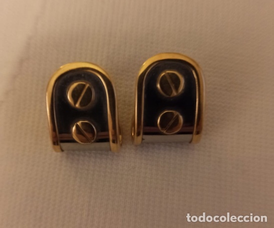 Joyeria: Preciosos pendientes de joyer&iacute;a - Foto 3