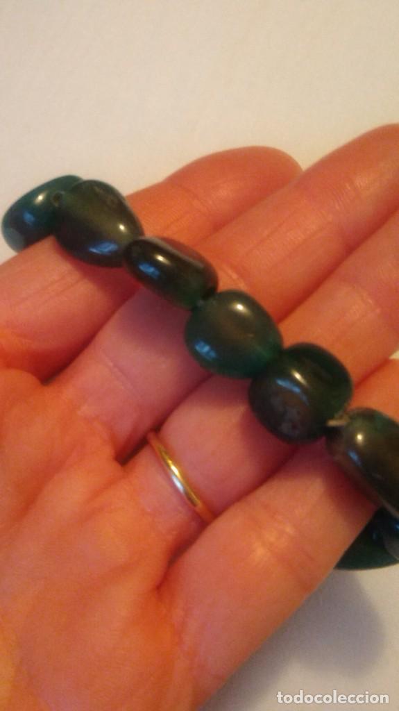 Joyeria: 14 PULSERAS EL&Aacute;STICAS DIFERENTES... - Foto 26