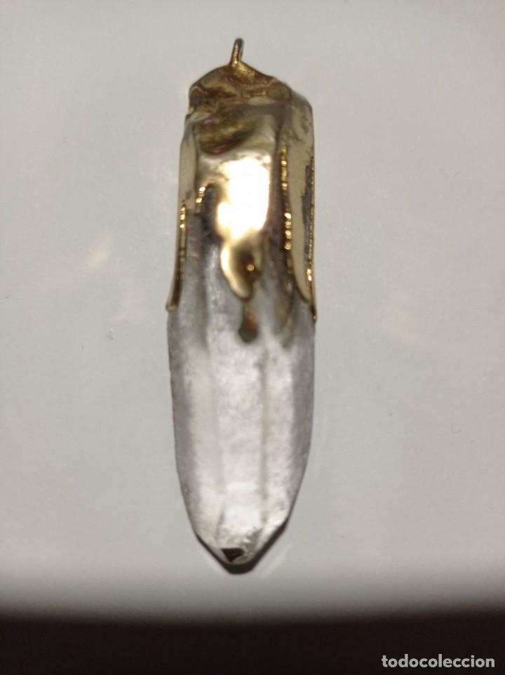 Joyeria: PIEZA PARA GOLGANTE - Foto 1