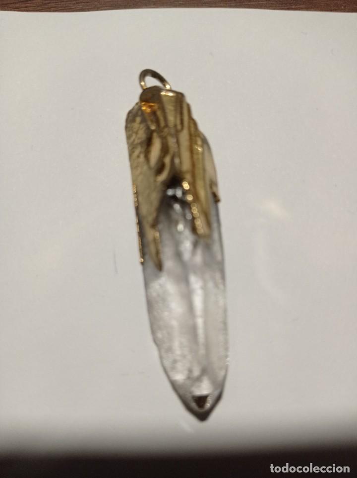 Joyeria: PIEZA PARA GOLGANTE - Foto 2