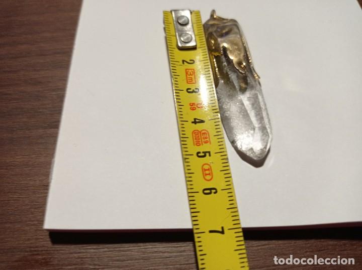 Joyeria: PIEZA PARA GOLGANTE - Foto 3