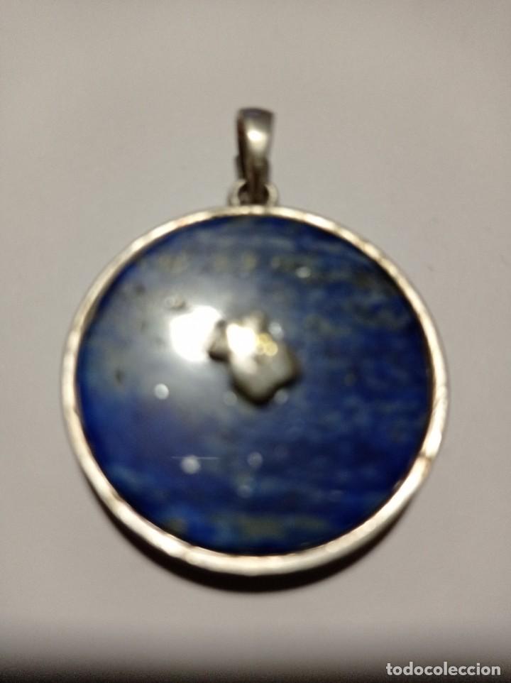 Joyeria: PIEZA PARA GOLGANTE TIPO TOUS - Foto 1