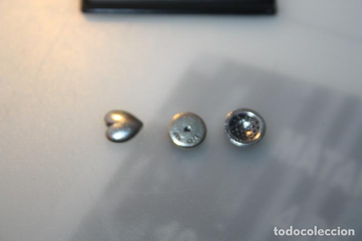 Joyeria: PIEZAS PANDORA PLATA - Foto 2