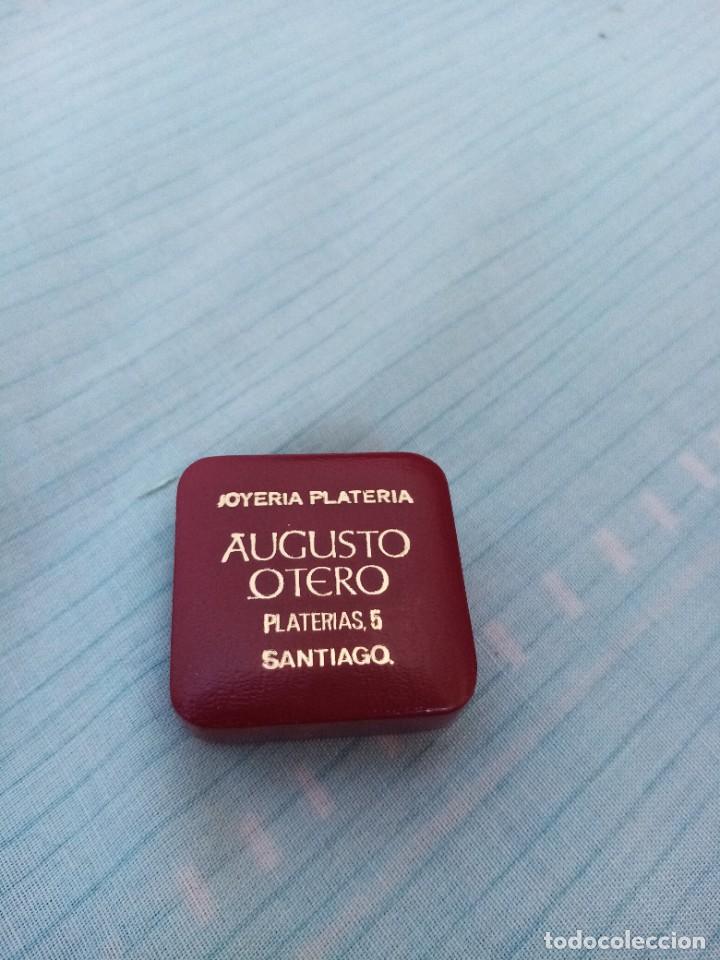 Joyeria: Extraordinarios pendientes con forma de estrella. - Foto 5