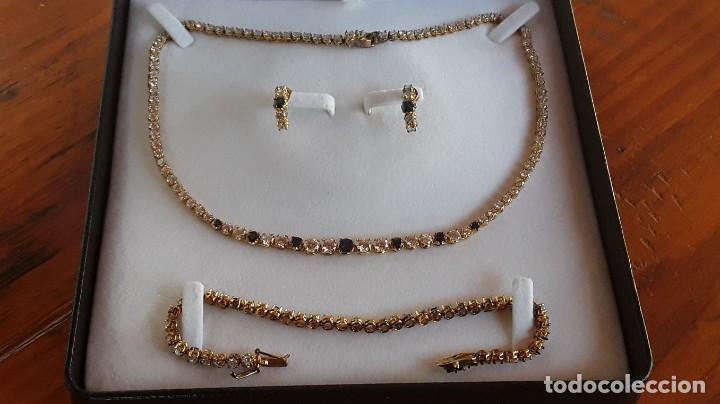 joyas de galeria del coleccionista Comprar Gargantillas Antiguas en todocoleccion -