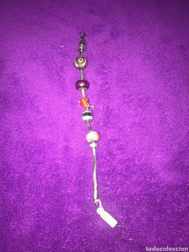 Joyeria: PULSERA VICEROY - Foto 1
