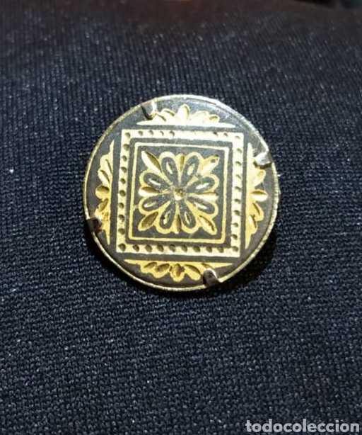 Joyeria: Broche - Foto 1