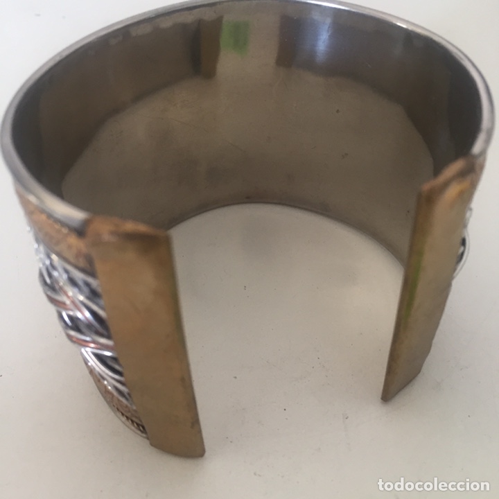Joyeria: Pulsera &aacute;rabe - Foto 3