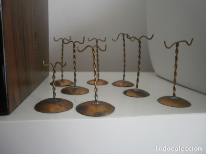 Joyeria: Lote de expositores - Foto 1