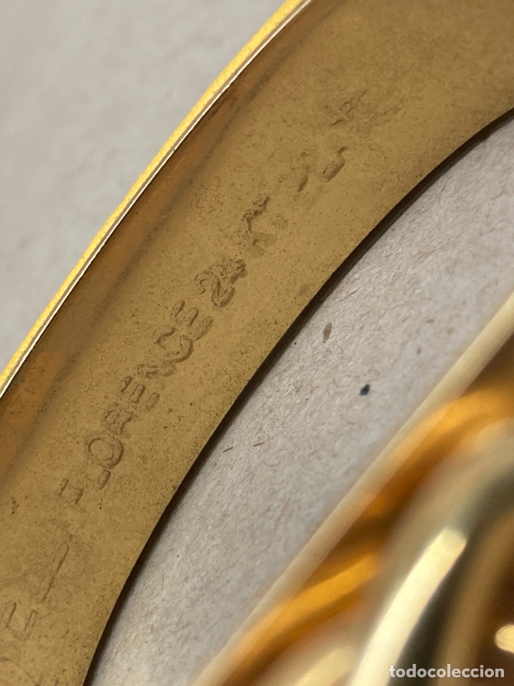 Joyeria: Pulsera Mannelli Florence Plata - Foto 2