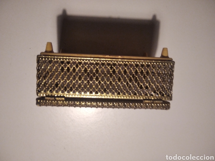 Joyeria: Antiguo joyero - Foto 4
