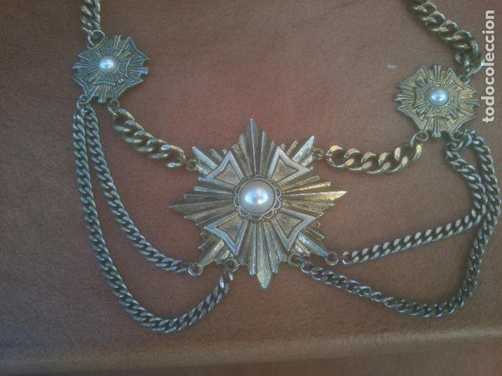 Joyeria: BONITO COLGANTE - Foto 2