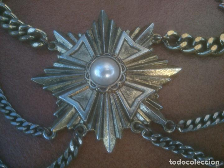Joyeria: BONITO COLGANTE - Foto 3